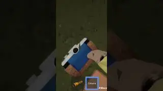 kkkkkkkkkk eu no THE MAZE do ROBLOX assustei com um gato kkkkkkk🤣🤣🤣🤣🔆🔆🔆