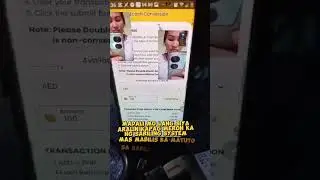 How to Load International Eload  STC SAUDI ARABIA SIM CARD Gamit ang Cellphone 📱 diyan sa Abroad