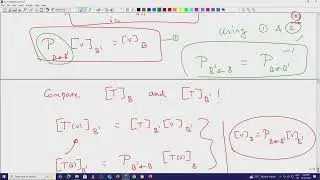 Lec 02 Inner product spaces