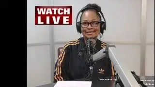 Podcast with us! We record audiobooks too!