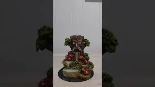 Backflow Magic Incense Cone Burner Review
