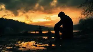 Nagri Nagri Phira Musafir | Best Female Voice Version | Best Romantic Music |