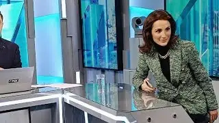 Туризм, итоги 2023 года. Майя Котляр для РБК