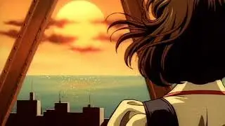 Halberd - coffee on the beach -ビーチのコーヒー