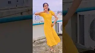 One of the best odia song Cute Gelhi  short dance #ytshorts #viral #cute #saiaradhyarath