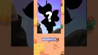 Wir bekommen eine neue Seltenheit in Brawl Stars.. OMG 😱 