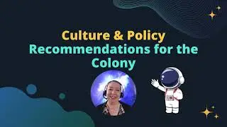 ALMA LEARNING ADVISOR PROJECT