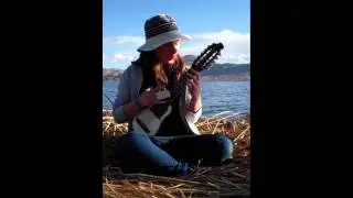 YESTERDAY &ndash; THE BEATLES &ndash; NOSEFLUTER