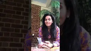 Angie Harmon 140321