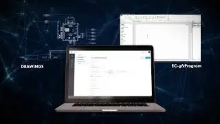 Elevate your programming standards with Builder