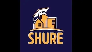 The SHURE Initiative: Bridging Education Gaps with Indigenous Communities