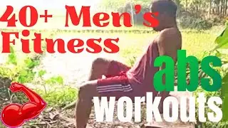 🏋️&zwj;♂️