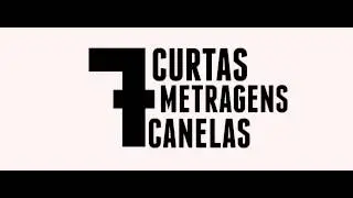 curtas metragens 2015