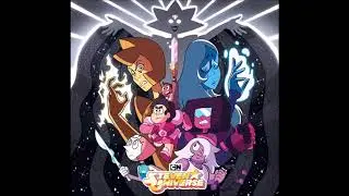 (Spoiler) Steven Universe - Schimba-ti parerea (Cantec)