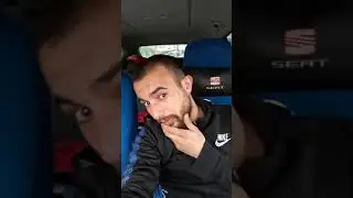 Sac ekimi 3 ay sonuclar