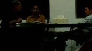 Gov. TAN & PFO GAMAL TAWASIL BFAR-ARMM, SULU