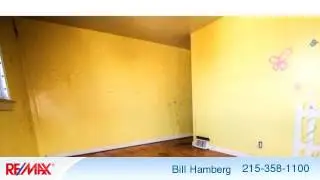 Homes for sale - 1813  HOFFNAGLE STREET, PHILADELPHIA, PA 19152