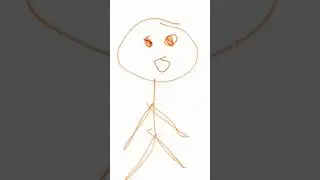 Growing man