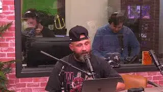 Hammer Dahn | Thursday January 15th, 2026