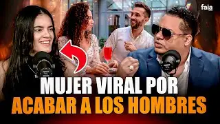 SI ERES UN HOMBRE SENSIBLE, NO VEAS ESTO!! - INVICTAMEN
