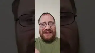 YouTube Channel Update October 2nd 2024