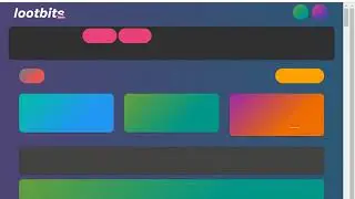 Easy Way To Get Extra Money Trusted Website Lootbits.io