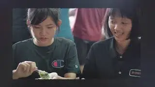 2019 交大創意材料營 MSE CAMP REWIND