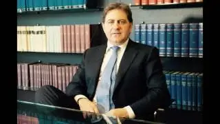 California Probate Lawyer - Tips for Inheritance Asset Protection