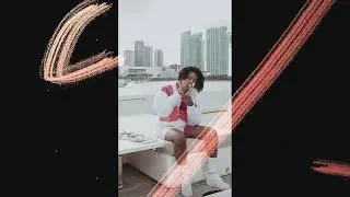 [FREE] 21 Savage x Metro Boomin Type Beat &ndash; 