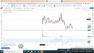 UNIPART INDIA SHAIR ANALYSIS   UNIPARTS India share Price Target, hold or sell ?