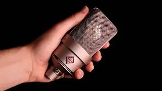 ASMR Trigger Word Experiments (Black Screen, Inaudible, en Fran&ccedil;ais...)