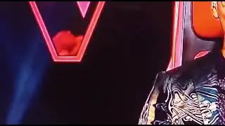 Stiven Franco hizo voltear 4 entrenadores voz Kids canto volver volver maravilloso talento