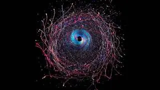 Hi-Tech Psytrance Mix #1 [ Angry Luna, Crazy Astronaut, Technical Hitch & more ] February 2021