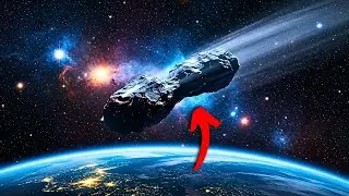 3I/ATLAS: 16-Hour Spin & Fading Tail&mdash;What This Reveals About the Comet&rsquo;s True Nature