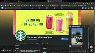 How to Auto-post from your Facebook page to Google Business Profile/Google My Business