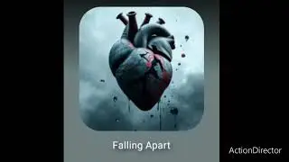 219 Tiger - Falling Apart  #music #fallingapart 