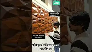 Buy wallpaper Window Blinds Hospital Curtains online at best prices........ discover wallpaper offic