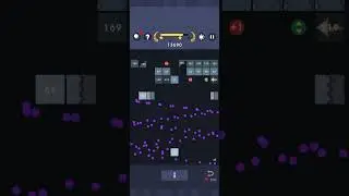 Jay plays - Bricks n Balls - Level 839 - 3 stars - No help