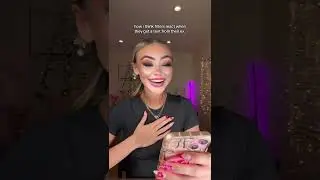#snapchat #snapchatfilter #filter #trend