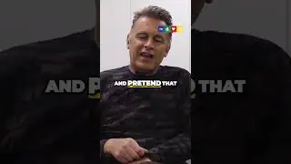 Chris Packham: The Shocking Reality of The Inhumane Treatment of Animals