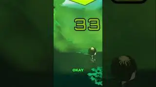 Someone else take the lead!