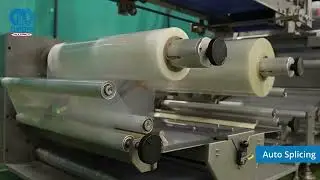 Advanced Solutions for Automotive Packaging