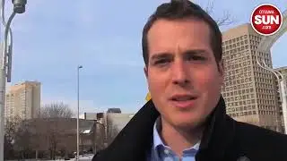 Jon Willing's Week in Review