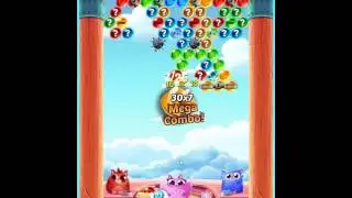 Cookie Cats Pop Level 76