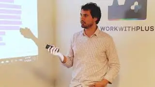 WorkWithPlus Office
