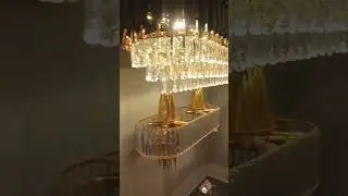 Diwali Shopping Jhhumar Light Market Raipur CG | #light #jhhumar #diwali #jdtraveller #cg #raipur