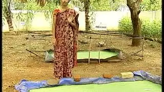 Pon Vilaiyum Bhoomi  20/08/2014   Part-II