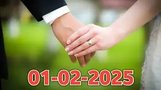31 January Anniversary Song Status 2024 | Wedding Anniversary Status | Marriage Anniversary
