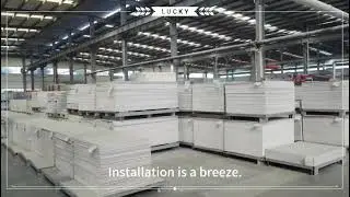 #spc flooring#what is spc flooring#spc flooring home depot#spc waterproof flooring