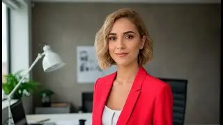 „Wie viele sind es, Jennifer? Wie viele? Antworte mir!“